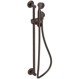 A thumbnail of the Newport Brass 281D English Bronze