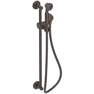 A thumbnail of the Newport Brass 281D Oil Rubbed Bronze