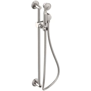 A thumbnail of the Newport Brass 281D Polished Nickel