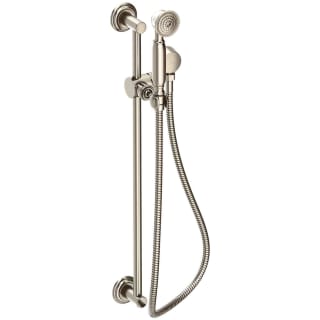 A thumbnail of the Newport Brass 281D Antique Nickel