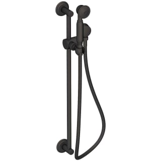 A thumbnail of the Newport Brass 281D Flat Black