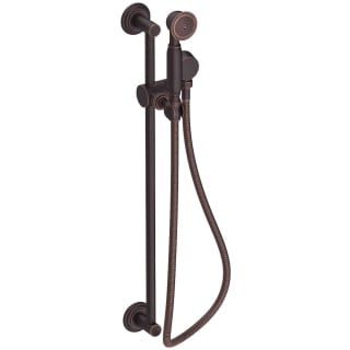 A thumbnail of the Newport Brass 281D Venetian Bronze