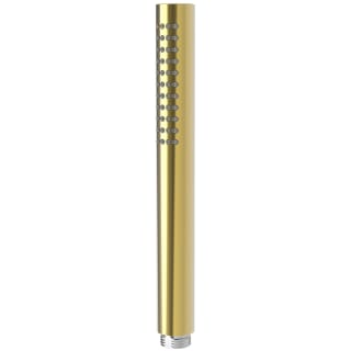A thumbnail of the Newport Brass 283-101 Polished Gold (PVD)