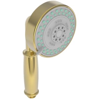 A thumbnail of the Newport Brass 283-3 Polished Gold (PVD)