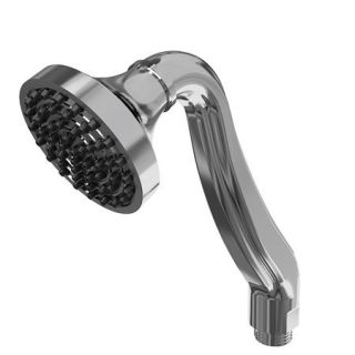 A thumbnail of the Newport Brass 283-5 Polished Nickel
