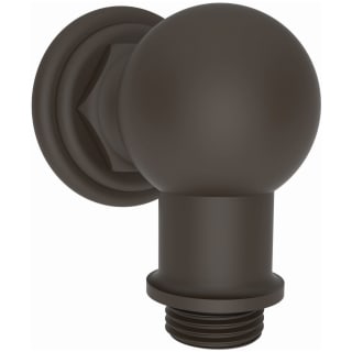 A thumbnail of the Newport Brass 285-1 Oil Rubbed Bronze