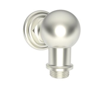 A thumbnail of the Newport Brass 285-1 Satin Nickel