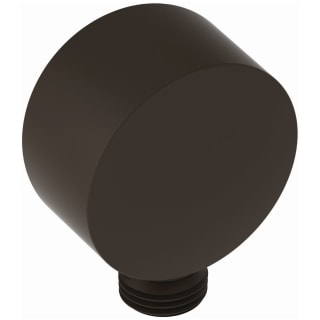 A thumbnail of the Newport Brass 285 Oil Rubbed Bronze