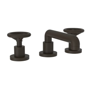 A thumbnail of the Newport Brass 2930 Oil Rubbed Bronze