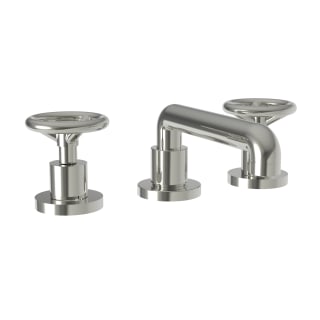 A thumbnail of the Newport Brass 2930 Polished Nickel