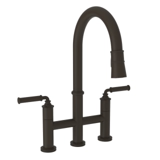 A thumbnail of the Newport Brass 2940-5463 Oil Rubbed Bronze