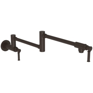 A thumbnail of the Newport Brass 2940-5503 Oil Rubbed Bronze