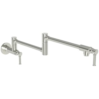 A thumbnail of the Newport Brass 2940-5503 Polished Nickel