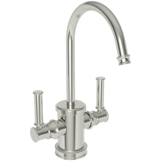 A thumbnail of the Newport Brass 2940-5603 Polished Nickel