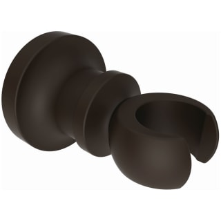 A thumbnail of the Newport Brass 296 Oil Rubbed Bronze