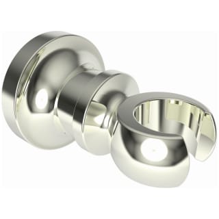 A thumbnail of the Newport Brass 296 Polished Nickel