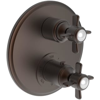 A thumbnail of the Newport Brass 3-1003TR English Bronze