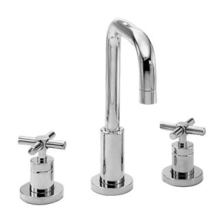 A thumbnail of the Newport Brass 3-1406 Satin Nickel