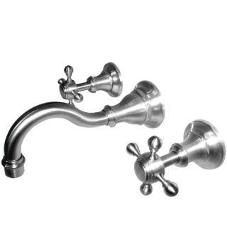 A thumbnail of the Newport Brass 3-1761 Polished Nickel