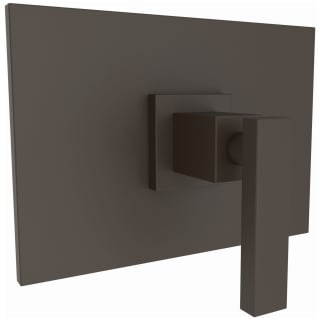 A thumbnail of the Newport Brass 3-2044BP Oil Rubbed Bronze