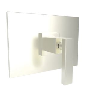 A thumbnail of the Newport Brass 3-2044BP Satin Nickel