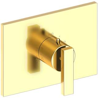 A thumbnail of the Newport Brass 3-2044TS Forever Brass (PVD)