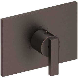 A thumbnail of the Newport Brass 3-2044TS English Bronze