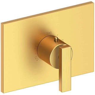 A thumbnail of the Newport Brass 3-2044TS Satin Bronze (PVD)