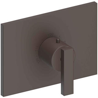 A thumbnail of the Newport Brass 3-2044TS Oil Rubbed Bronze