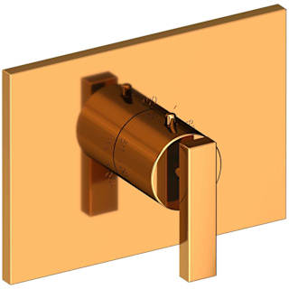 A thumbnail of the Newport Brass 3-2044TS Polished Gold (PVD)