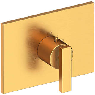 A thumbnail of the Newport Brass 3-2044TS Satin Gold (PVD)