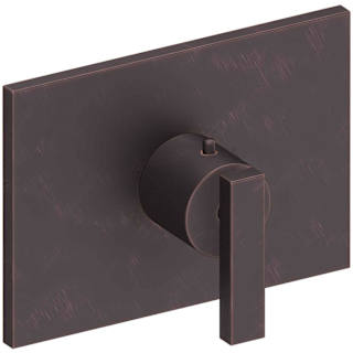 A thumbnail of the Newport Brass 3-2044TS Venetian Bronze