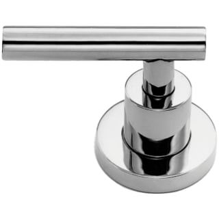 A thumbnail of the Newport Brass 3-227LH Polished Chrome