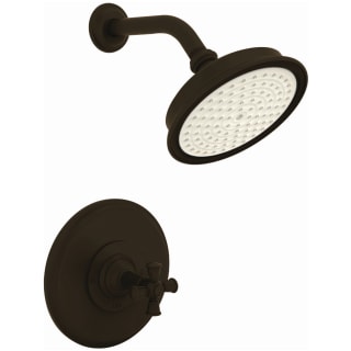 A thumbnail of the Newport Brass 3-2404BP Oil Rubbed Bronze