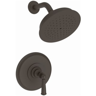 A thumbnail of the Newport Brass 3-2454BP Oil Rubbed Bronze