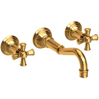 A thumbnail of the Newport Brass 3-2461 Aged Brass