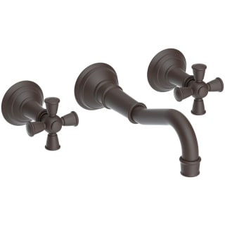 A thumbnail of the Newport Brass 3-2461 Oil Rubbed Bronze