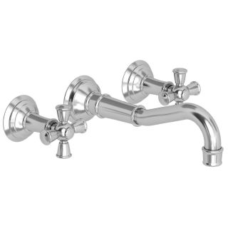 A thumbnail of the Newport Brass 3-2461 Polished Nickel