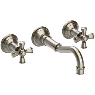 A thumbnail of the Newport Brass 3-2461 Antique Nickel