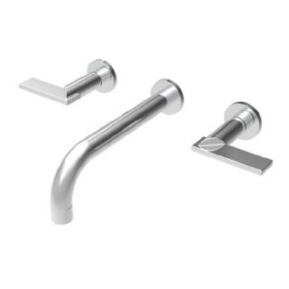 A thumbnail of the Newport Brass 3-2481 Polished Nickel