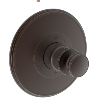 A thumbnail of the Newport Brass 3-2554TR English Bronze
