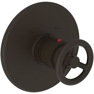 A thumbnail of the Newport Brass 3-2924TR Oil Rubbed Bronze