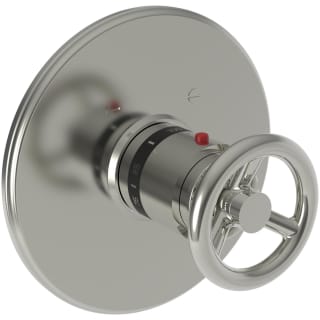 A thumbnail of the Newport Brass 3-2924TR Polished Nickel