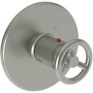 A thumbnail of the Newport Brass 3-2924TR Satin Nickel