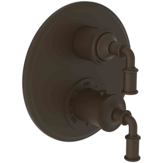A thumbnail of the Newport Brass 3-2943TR Oil Rubbed Bronze