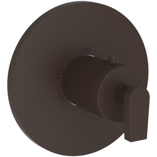 A thumbnail of the Newport Brass 3-2974TR Oil Rubbed Bronze