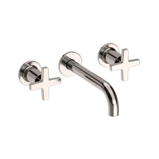 A thumbnail of the Newport Brass 3-2981 Polished Nickel