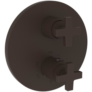 A thumbnail of the Newport Brass 3-2983TR Oil Rubbed Bronze