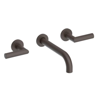 A thumbnail of the Newport Brass 3-3101 Oil Rubbed Bronze