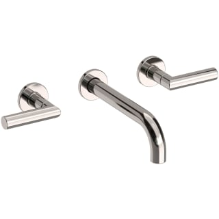 A thumbnail of the Newport Brass 3-3101 Polished Nickel